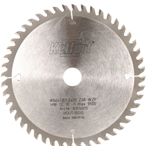 Afbeelding - https-www-ez-catalog-nl-Asset-22c6cb06b3a44c3fbe24e75d43c51a72-ImageFullSize-1514013-2-jpg